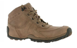 TENIS ADVENTURE CASUALES MIEL PARA HOMBRE MODELO CATERPILLAR P722700M4M