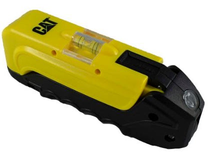 HERRAMIENTAS PORTÁTIL CAT