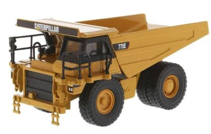 MINING TRUCK CAT 775E ESCALA 1:64