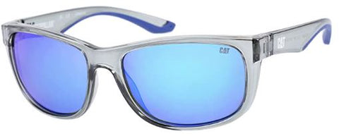 CTS-8011-113P LENTES CASUAL