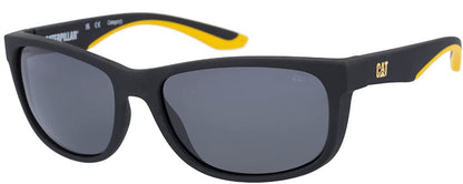CTS-8011-104P LENTES CASUAL