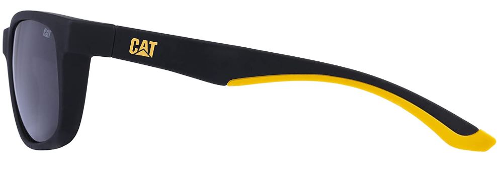 CTS-8011-104P LENTES CASUAL