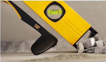 CTS-8011-104P LENTES CASUAL