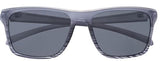 CTS-8012-106P LENTES CASUAL