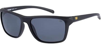 CTS-8012-104P BLACK LENTES CASUAL