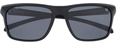 CTS-8012-104P BLACK LENTES CASUAL