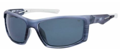 CTS-8015-106P LENTES CASUAL