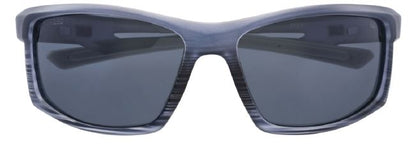 CTS-8015-106P LENTES CASUAL