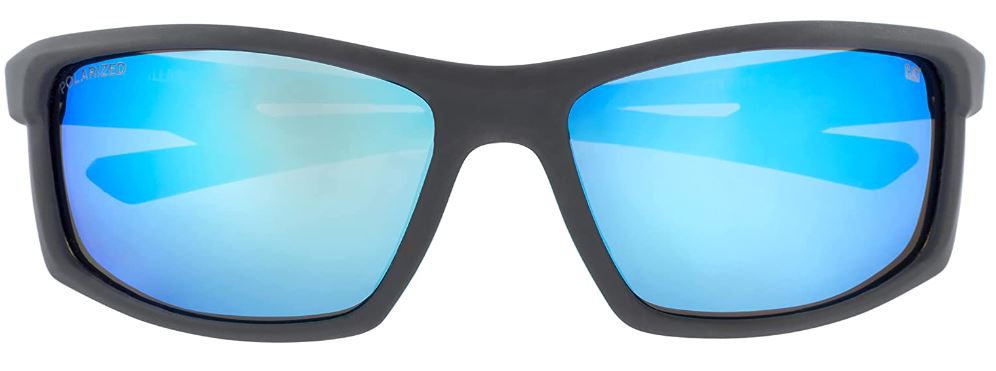 CTS-8015-108P LENTES CASUAL BLUE MIRROR
