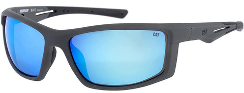 CTS-8015-108P LENTES CASUAL BLUE MIRROR