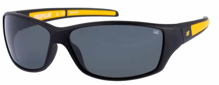 CTS-8016-104P LENTES DEPORTIVOS