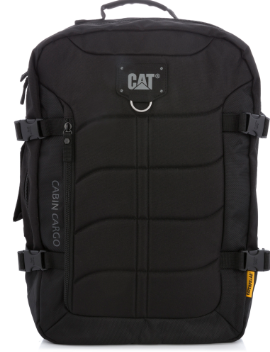 MALETA CAT CABIN CARGO 83430-01