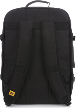 MALETA CAT CABIN CARGO 83430-01