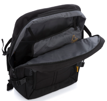 MALETA CAT CABIN CARGO 83430-01