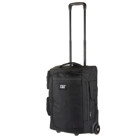 WHEELED DUFFLE 83540-01