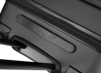 MALETA PLATE 20" TROLLEY 83552-01