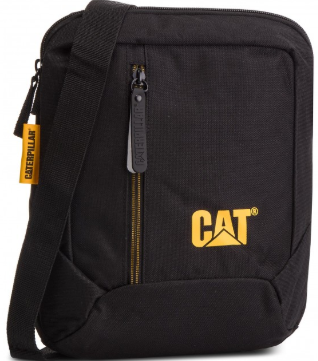 TABLET BAG CAT 83614-01