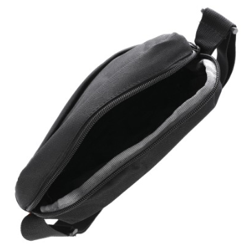 TABLET BAG CAT 83614-01