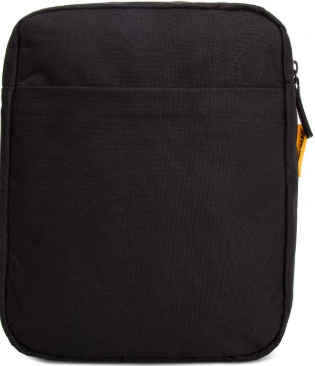 TABLET BAG CAT 83614-01