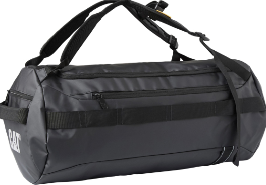 MALETA YOSEMITE COLOR NEGRO 83812-01