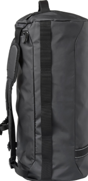 MALETA YOSEMITE COLOR NEGRO 83812-01