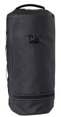 MALETA YOSEMITE COLOR NEGRO 83812-01