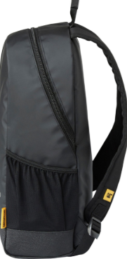 BACKPACK CAT ZION 83687-01