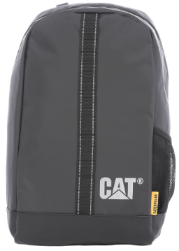 BACKPACK CAT ZION 83687-01