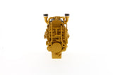 CAT G3616 A4 GAS COMPRESSION ENGINE1:25