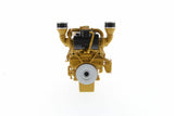 CAT G3616 A4 GAS COMPRESSION ENGINE1:25