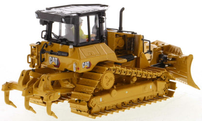 CAT D5 LGP VPAT DOZER 1:50