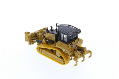 CAT D5 LGP TRACK- TYPE 1:87