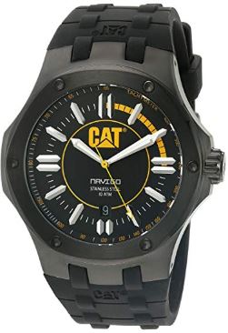 Reloj CAT para Caballero modelo A1.161.21.127
