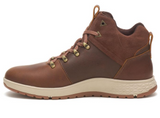 BOTAS ZEKE HIKER COLOR COGNAC PARA HOMBRE