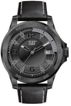 RELOJ CATERPILLAR BOSTON AD.161.34.121