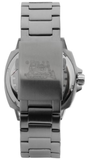 RELOJ CAT TOKYO AJ.141.11.121