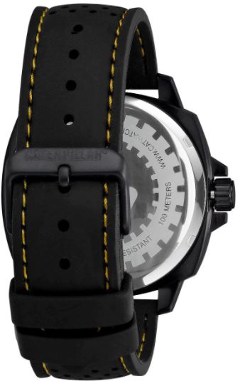 RELOJ CAT TOKYO AJ.161.21.127