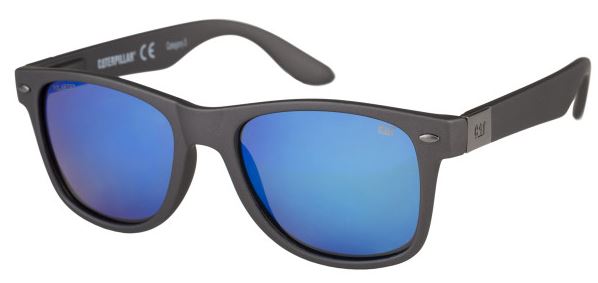 Lentes caterpillar best sale