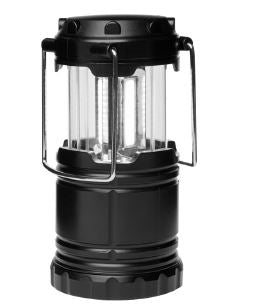 FAROL LINTERNA CAT