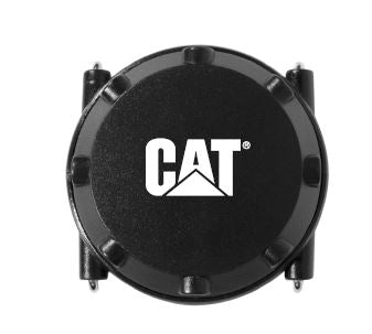 FAROL LINTERNA CAT