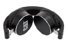 AUDIFONOS CAT