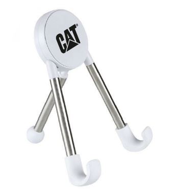 BASE PARA CELULAR CAT