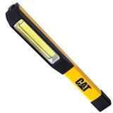 LINTERNA CAT 175 LUMENS CT1000