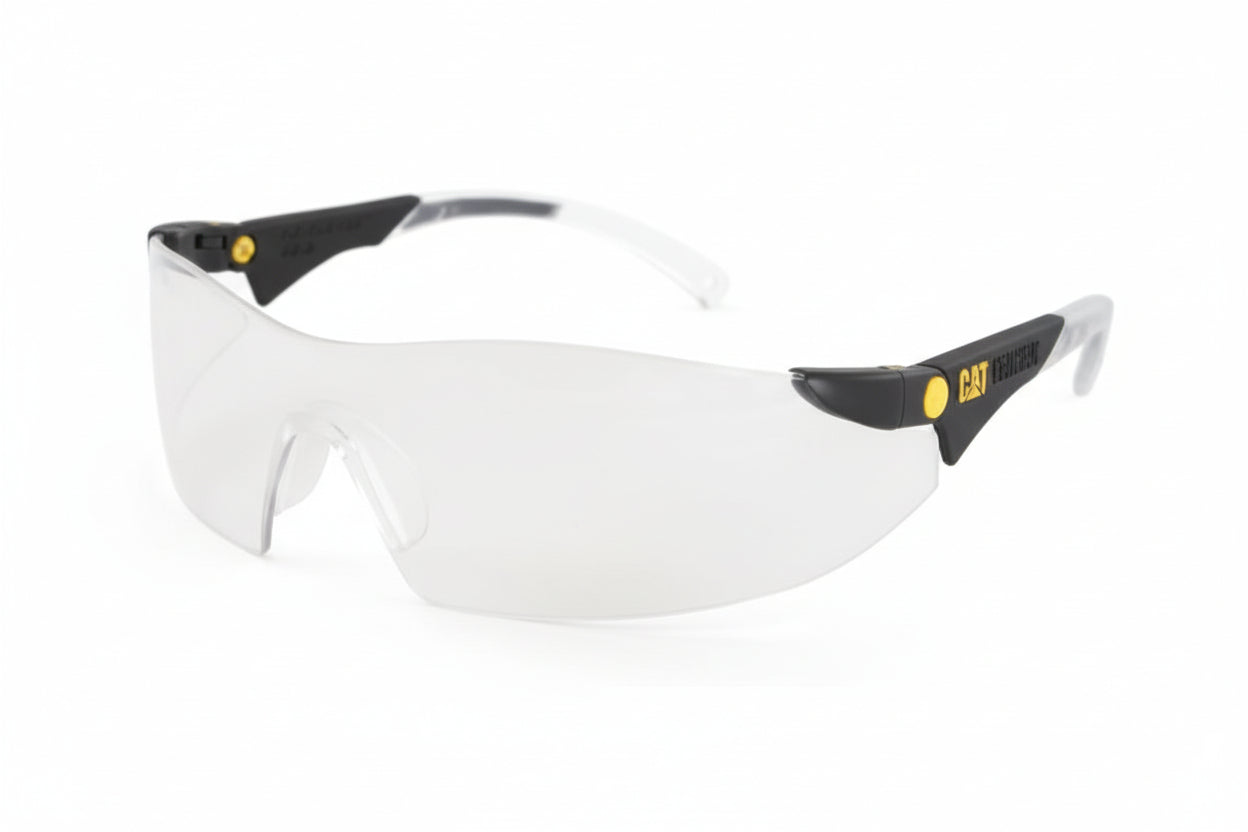 CSA-DOZER-100-AF LENTES DE PROTECCION CAT