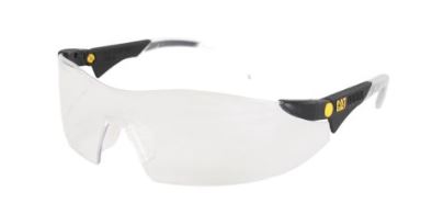 CSA-DOZER-100 CLEAR LENTES DE PROTECCION