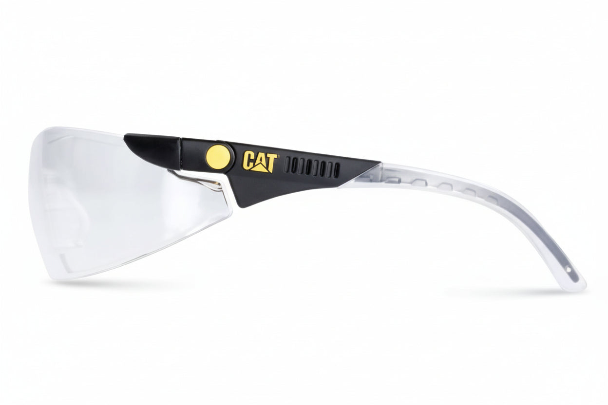 CSA-DOZER-100-AF LENTES DE PROTECCION CAT