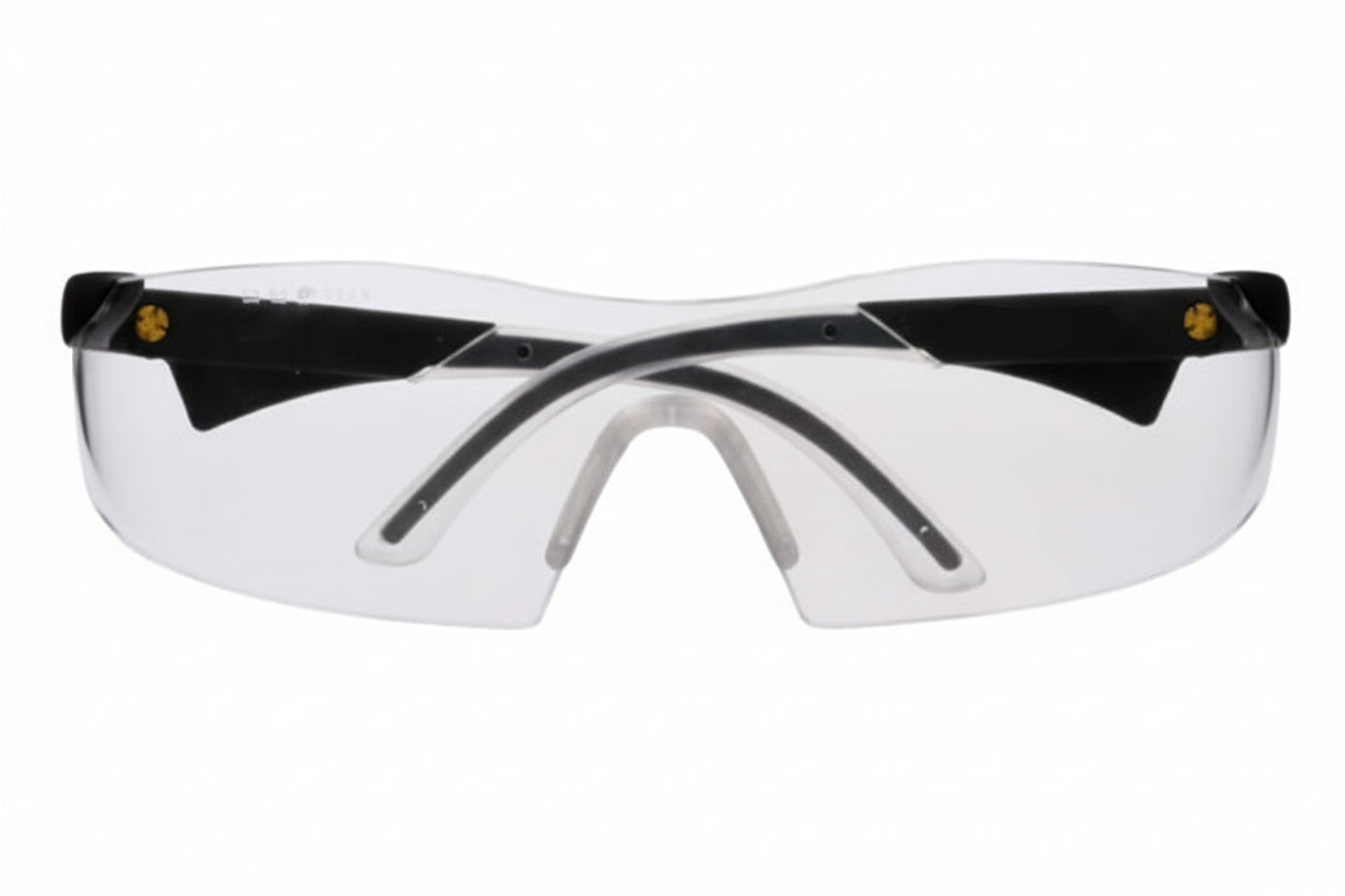 CSA-DOZER-100-AF LENTES DE PROTECCION CAT