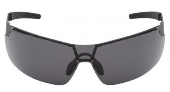 CSA-GUARD-104  SMOKE LENTES DE PROTECCIÓN