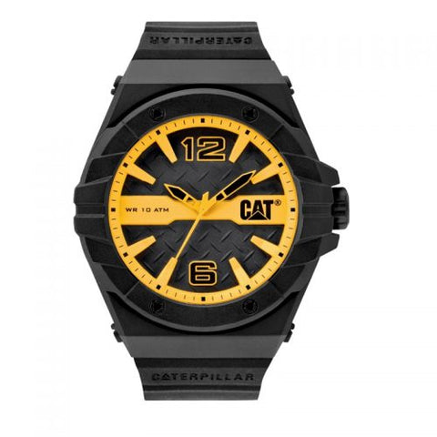 Reloj CAT para Caballero modelo LC.111.21.137