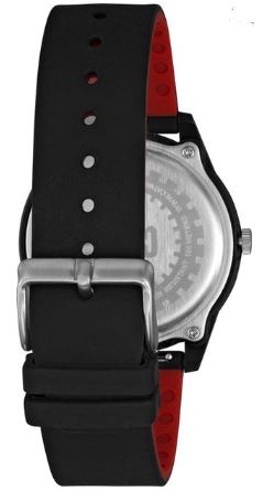 RELOJ CAT PARA CABALLERO INSIGNIA LJ.160.21.128